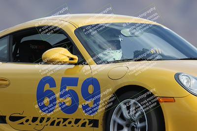 media/Dec-14-2025-PCA San Diego (Sun) [[5d54c24c7c]]/2-Red Group/Session 1 Turn 9/